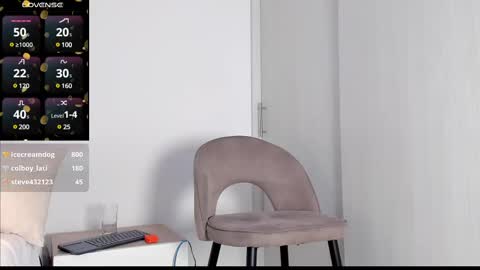 Ian Machado online show from 02.16.25