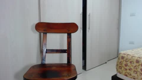 Snapshot of ianrashatxxx chatting on 01.22.25 Ian Rashad online show from 01.22.25