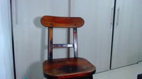 Snapshot of ianrashatxxx chatting on 03.11.25 Ian Rashad online show from 03.11.25