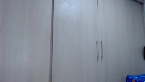 Ian Rashad online show from 11.26.25