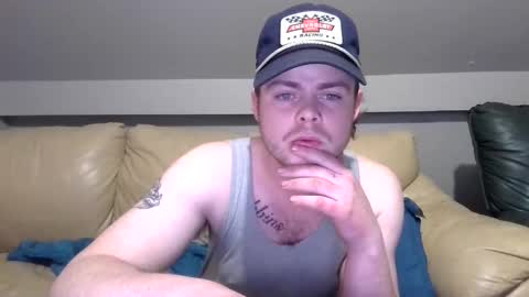 ianrobbins6 online show from 01.05.26