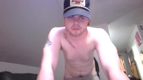 ianrobbins6 online show from 01.06.26