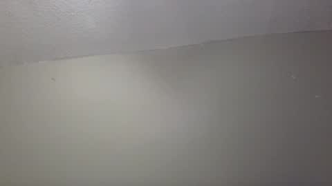 ianrobbins6 online show from 01.06.26