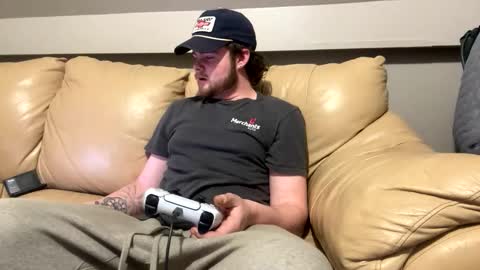 ianrobbins6 online show from 02.10.26