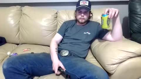 ianrobbins6 online show from 02.11.26