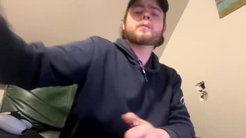 ianrobbins6 online show from 02.23.26