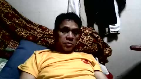 Snapshot of ianross01 chatting on 02.17.26 dan online show from 02.17.26