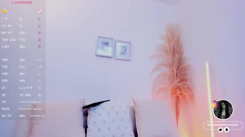 I A R A   online show from 01.07.26