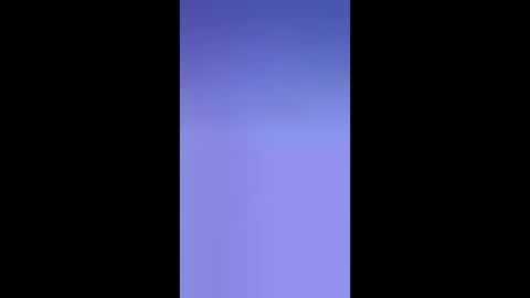 iateyouall online show from 02.08.26