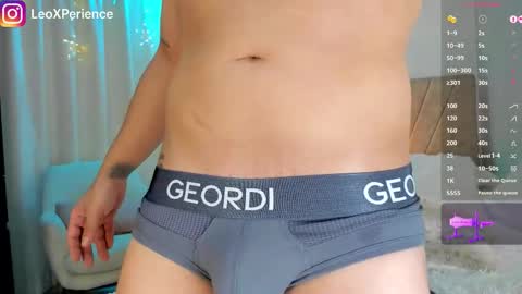 Snapshot of ibaby_crazy chatting on 10.21.25 ibaby_crazy online show from 10.21.25