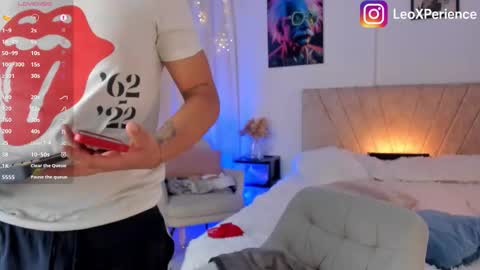 Snapshot of ibaby_crazy chatting on 10.25.25 ibaby_crazy online show from 10.25.25