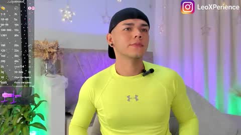 Snapshot of ibaby_crazy chatting on 11.08.25 ibaby_crazy online show from 11.08.25