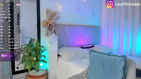 Snapshot of ibaby_crazy chatting on 11.13.25 ibaby_crazy online show from 11.13.25