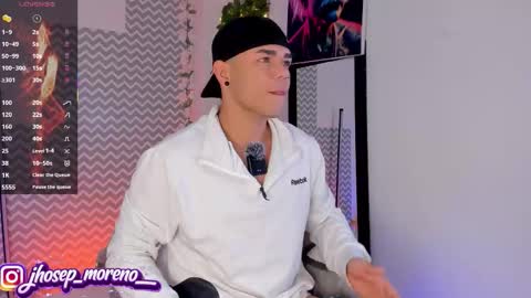 Snapshot of ibaby_crazy chatting on 01.12.26 ibaby_crazy online show from 01.12.26