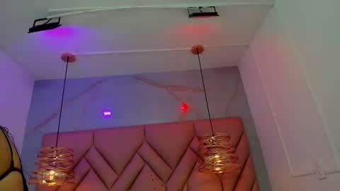 ibbie_ online show from 02.16.26