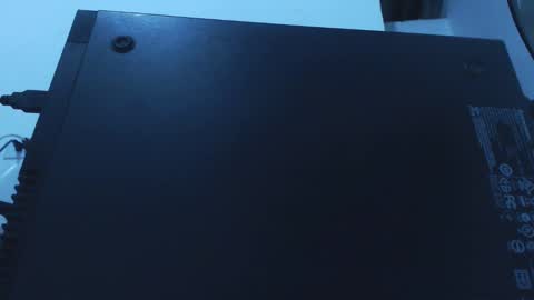 Snapshot of ibby_sexfire chatting on 02.02.26 kishany online show from 02.02.26