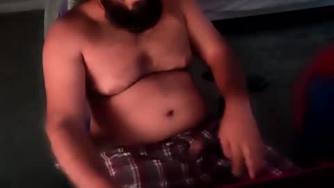 Snapshot of ibear_chat chatting on 09.30.25 iBear0 online show from 09.30.25