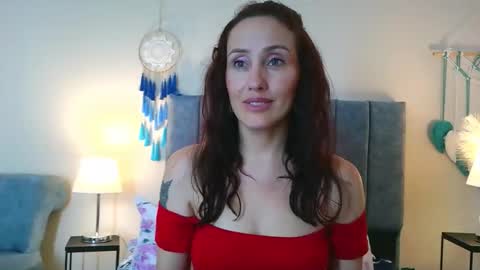 Iberian Moon online show from 01.06.26