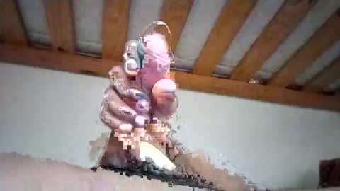 ibhcgvuspcrb online show from 10.09.25