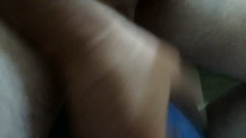 Snapshot of ibhot4u211 chatting on 06.26.26 ibhot4u211 online show from 06.26.26