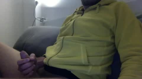 Ibibibib5 online show from 02.11.25