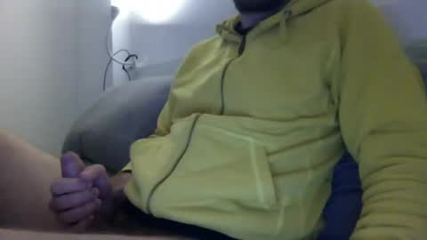 Ibibibib5 online show from 02.12.25