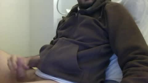 Ibibibib5 online show from 03.03.25