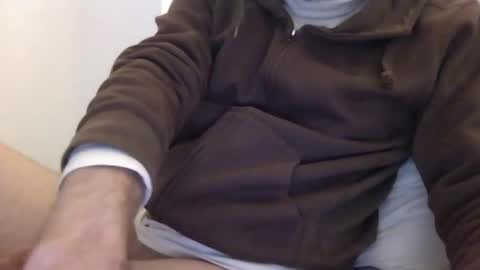 Ibibibib5 online show from 03.07.25