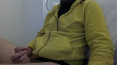 Ibibibib5 online show from 03.09.25