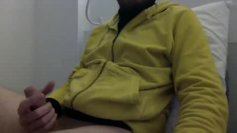 Ibibibib5 online show from 03.11.25