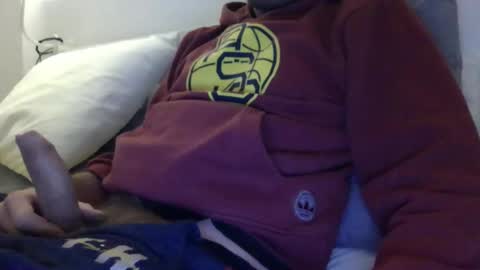 Ibibibib5 online show from 09.25.25