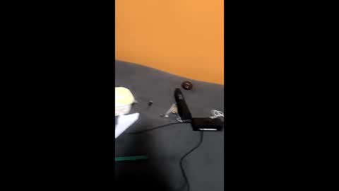 Snapshot of ibigboy666 chatting on 11.07.25 ibigboy666 online show from 11.07.25