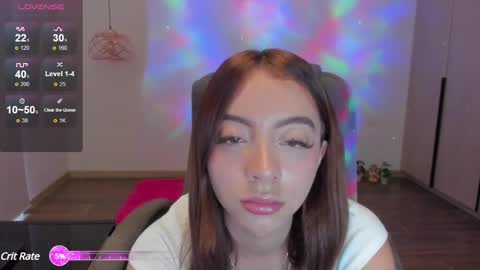 Ibiza online show from 01.13.25