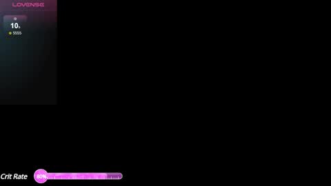 Ibiza online show from 01.16.25