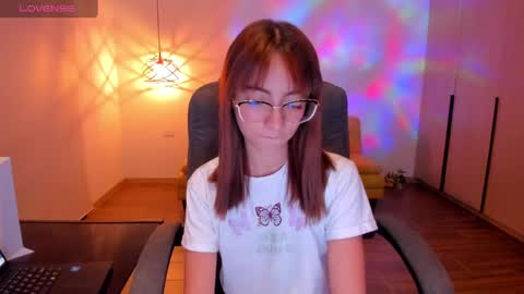 Ibiza online show from 02.19.25