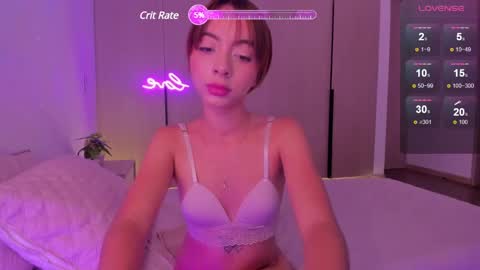 Ibiza online show from 03.10.25