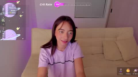 Ibiza online show from 10.19.25