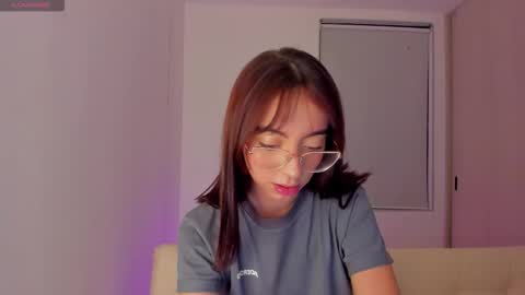 Ibiza online show from 10.22.25