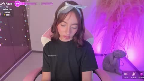 Ibiza online show from 11.20.25