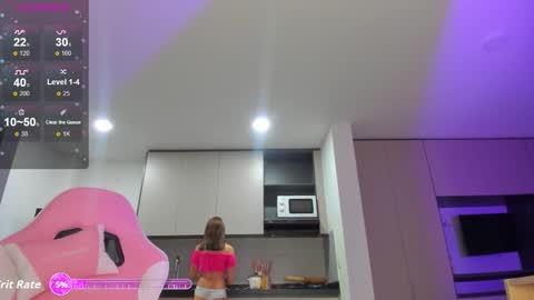 Ibiza online show from 03.07.26