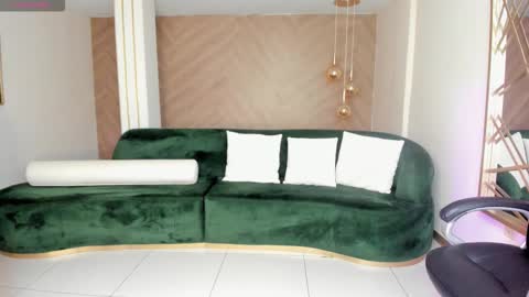 Ibiza  online show from 02.27.26