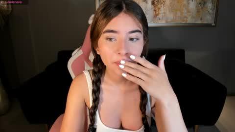 Ibiza  online show from 03.22.26