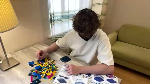 Snapshot of iblis_666 chatting on 04.16.26 iblis_666 online show from 04.16.26