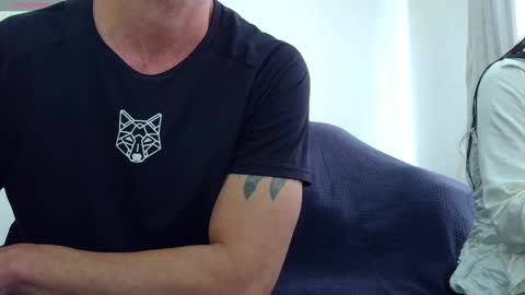 Snapshot of ibovegas chatting on 09.12.25 Laura e Augusto online show from 09.12.25