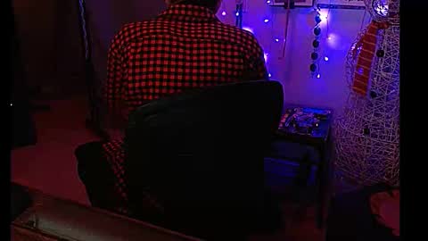 Snapshot of ibpms247 chatting on 12.29.24 PMS online show from 12.29.24