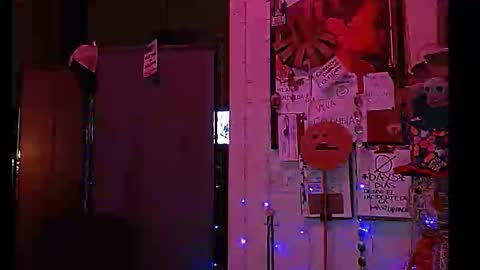 Snapshot of ibpms247 chatting on 12.29.24 PMS online show from 12.29.24