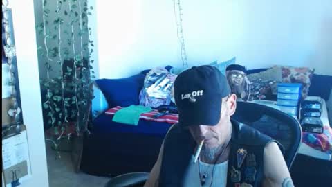 Snapshot of ibpms247 chatting on 02.26.25 PMS online show from 02.26.25