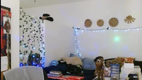 Snapshot of ibpms247 chatting on 03.03.25 PMS online show from 03.03.25