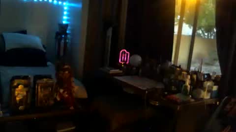 Snapshot of ibpms247 chatting on 09.26.25 PMS online show from 09.26.25