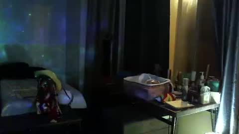 Snapshot of ibpms247 chatting on 10.12.25 PMS online show from 10.12.25